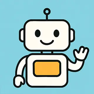 NexioTrust Trading AI bot