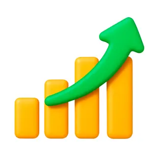 NexioTrust Trading finance